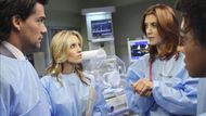 Still from Private Practice / Amazon Prime Video